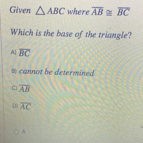Can someone help with this pls it’s due today
