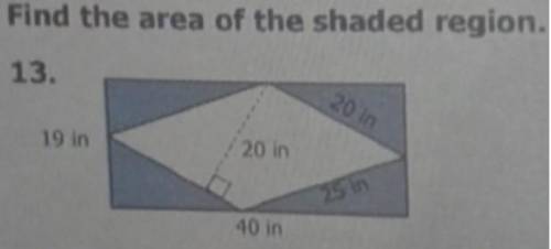I need some help with this question I cant find the answer.​