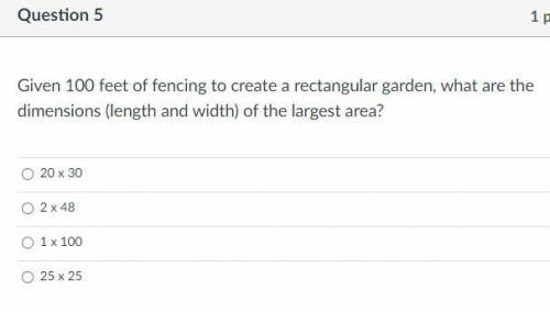 Jim, please help me with my quiz.