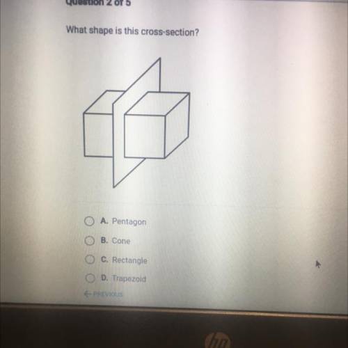Help pls it’s hard and I can’t find any answers