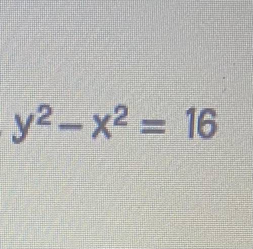 IS THIS A FUNCTION ? YES OR NO ????
ILL GIVE 40 POINTS DONT LIE !!