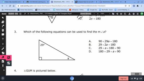 Dont understand this question so can you please help ?