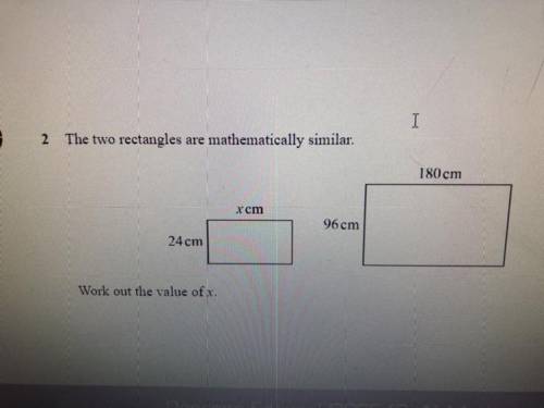 ANSWER ????? MATHS WHO CAN ANSWER IT