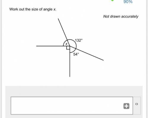 Anyone can help me with this