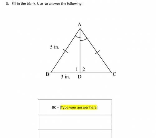 Geometry Need help/........