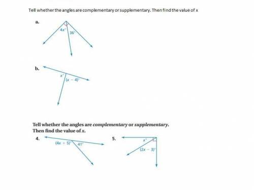 Can any of yall do this assignment. I don't want to worry about it during the weekend. More points