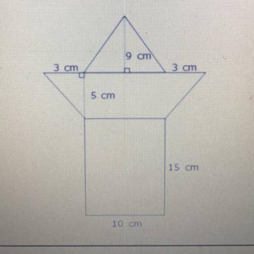 I need the steps to solve this
