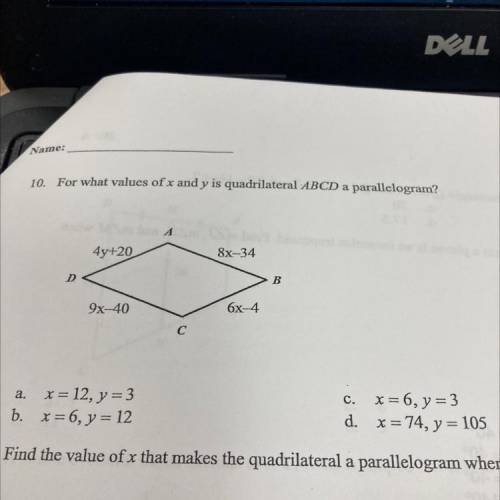 Can anyone help ? I’m having trouble finishing my test