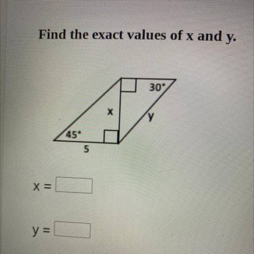 What’s the answer plz