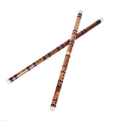 If you name this type of flute then you get 90 points from me :>