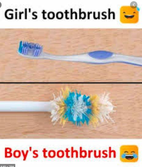 HI i am a TOOTHBRUSH and i have 199 bristles! YEEEEEEEEEEEEEEEEEEEEEEEEEEEEEEEEEEEEEEEEEEEEEEEEEEET