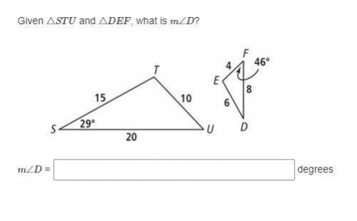 Hello, happy Friday, I am just here with some geometry questions.

Please only answer this if you