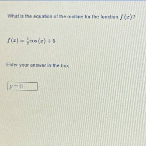 Can someone please check my answer, if it’s incorrect let me know 
Thanks