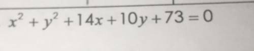 Write equation and identify
PLEASE HELP!~!!