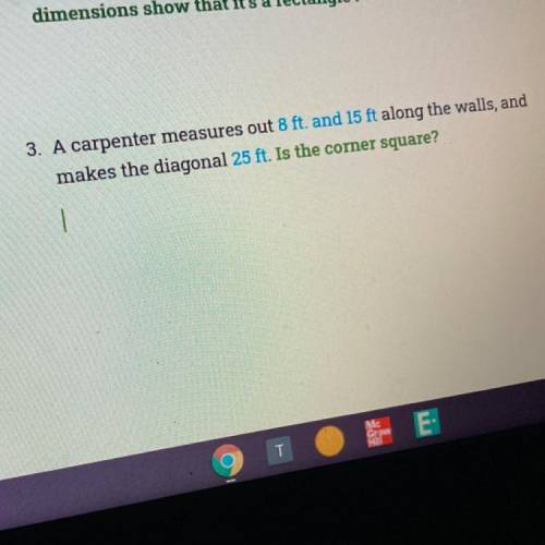 Can someone help me with this question please .