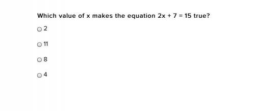 35 points!!!I need help on these questions it’s a part of a common assessment.