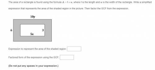 Epic math question that i cant solve