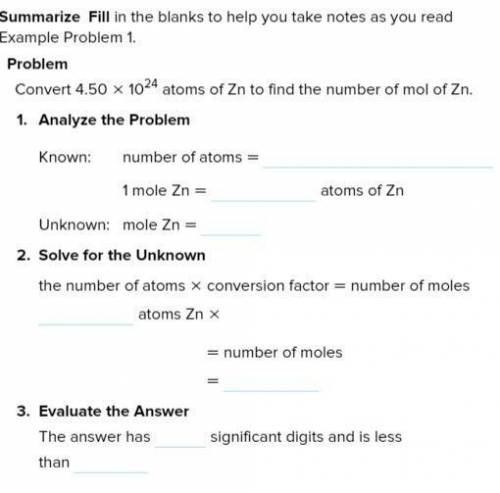 Hey i got three questions, giving out 100 points here so pls help