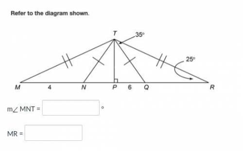 ASAP PLEASE HELPS!!! Super confused and will mark brainliest to correct answer.