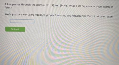 Hello people, can someone please explain how I do this? I really need help...