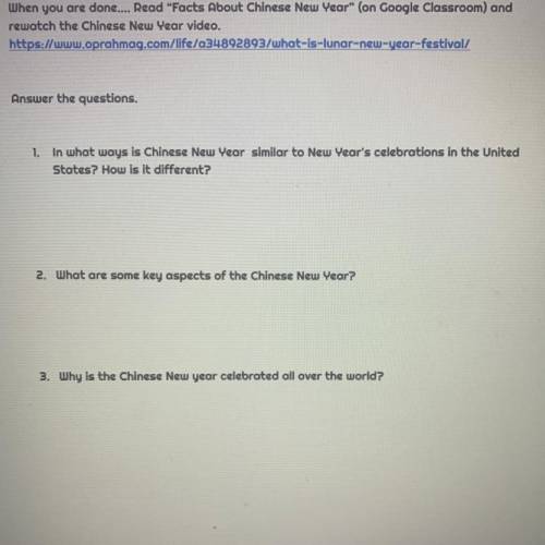 I NEED THIS PLEASE HELP

I need, 
one opinion on ancient China 
Also, answers to the questions sta
