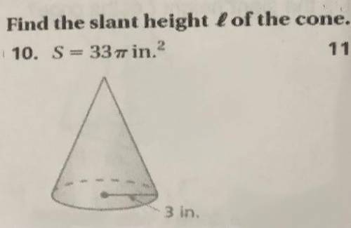 Please Help! I got an answer, but I think it's wrong.
