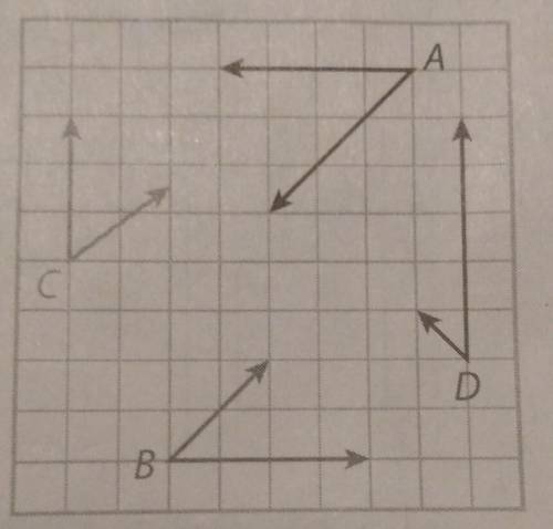 Determine whether each pair of angles is conguent or not congruent. Select the correct answer for e
