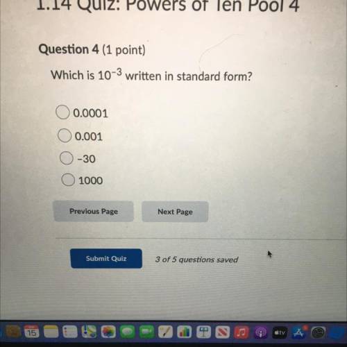 1.14 what is the answer to this one