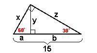 Please help

Find the missing part.
y = __ √_ ????
the first blank is a fraction with two numbers