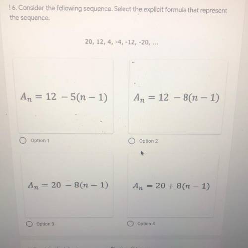 Please help me with this :(