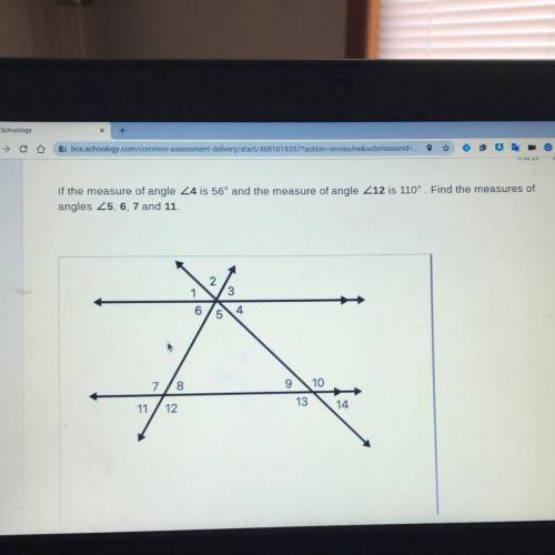 Plz help I don’t know how to solve this