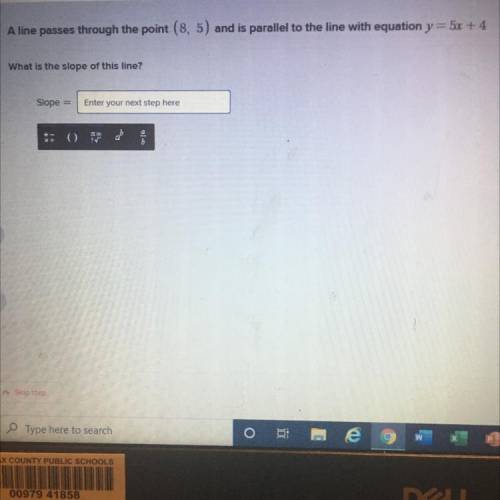 Someone please explain how to do this, like the steps to get the answers?? Please!!