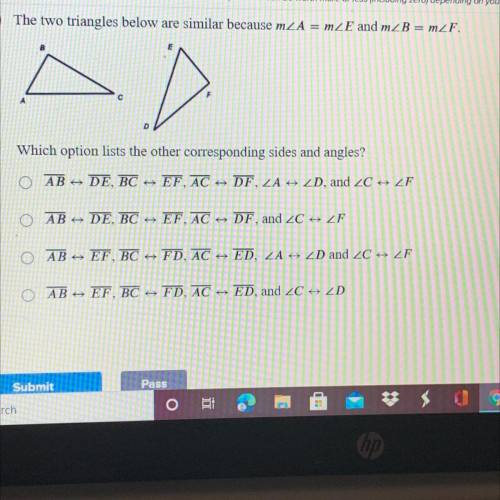I really need help with this