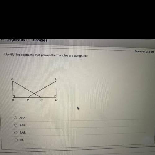 Please help me solve this problem about congruent triangles