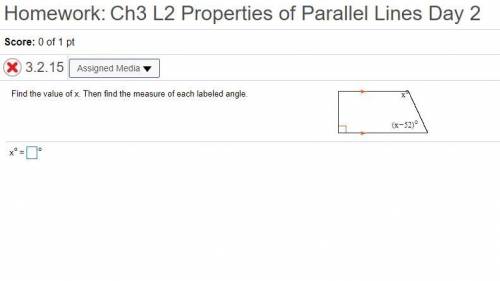 Alternate exterior angles theorem

vertical angles theorem
corresponding angles postulate
same sid