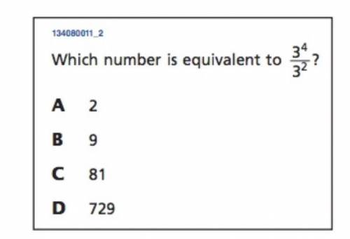 Help giving 20 points need answer asap