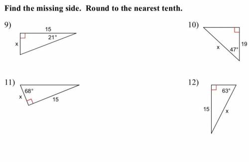HELLLPPPP NOOOOWWW

if someone solves these four for me I'll be so happy and I'll give y'all