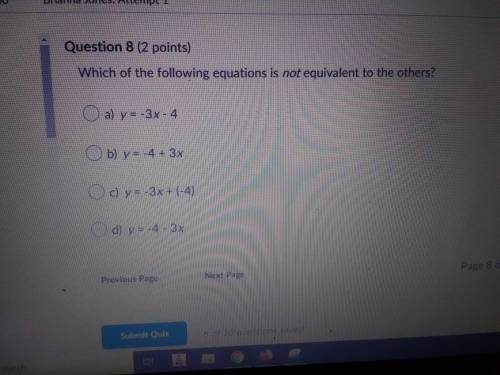 Please help me I am in a test and need help