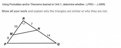 Geometry help