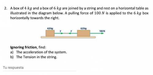 Someone help me with this, it's physics