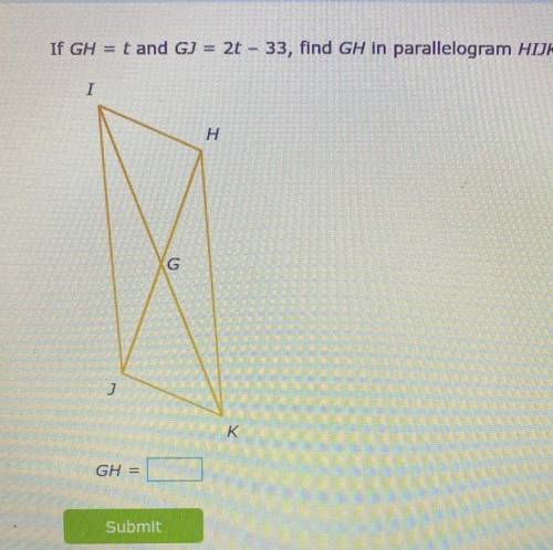 PLEASE HELP! How would I solve this problem?