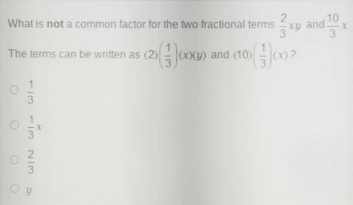Need help please i dont know the answer and i suck at math ​