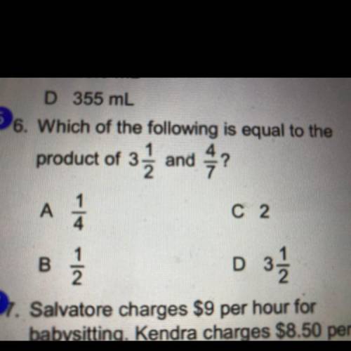 Can anyone help me with this plsss