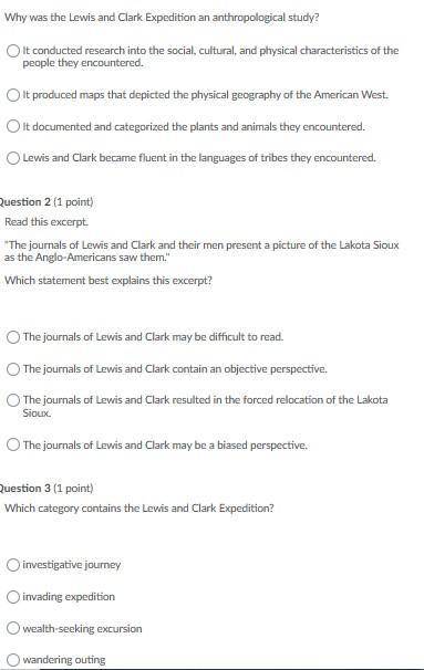 Brainliest and 20 points plz answer these i give alot of free points