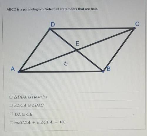 Need help with this question ​
