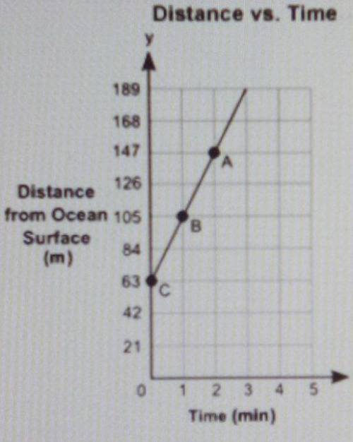 PLEASE HELP I NEED HELP ASAP

the graph shows