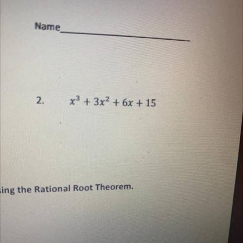 Can someOne please help with the correct answer to problem including steps