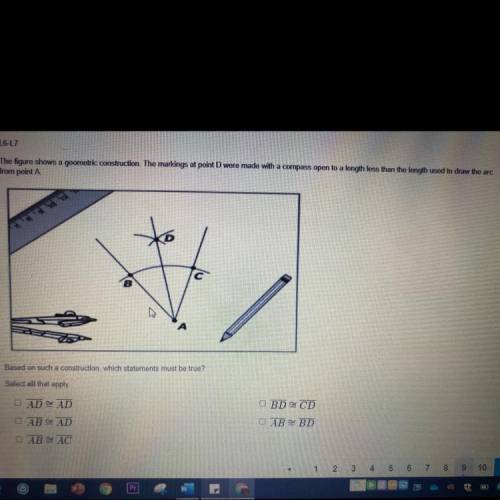Hi can someone helps me please may have to zoom in a little to see the math problem!!?