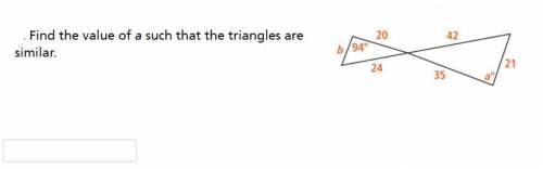 I need help with geometry?