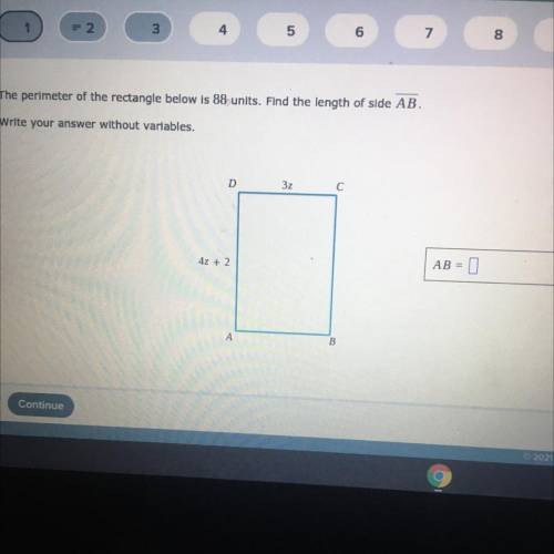 I need help with this pls